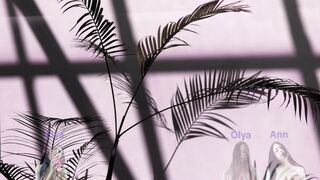 Watch anal_ance Top Porn Video [Stripchat] - lesbians, petite, hd, cheap-privates, cheap-privates-white