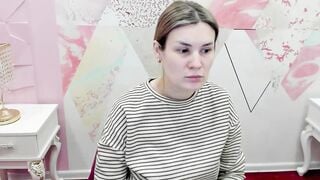 Felicia_regy11 Top Porn Video [Stripchat] - romantic, white, young, hd, office