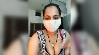 Watch Nehubhabhi26 HD Porn Video [Stripchat] - fingering, big-clit, indian, best, role-play-young