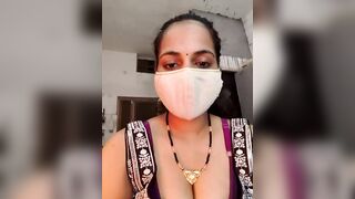 Watch Nehubhabhi26 HD Porn Video [Stripchat] - fingering, big-clit, indian, best, role-play-young