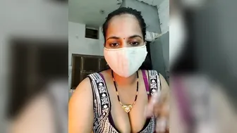 Watch Nehubhabhi26's Porn Collection. Nehubhabhi26's Porn Videos