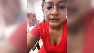 Ariadna4u Leaked Porn Video [Stripchat] - recordable-publics, anal-white, dildo-or-vibrator, anal, fingering-white