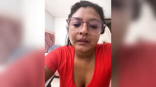 Ariadna4u Leaked Porn Video [Stripchat] - recordable-publics, anal-white, dildo-or-vibrator, anal, fingering-white