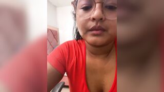 Ariadna4u Leaked Porn Video [Stripchat] - recordable-publics, anal-white, dildo-or-vibrator, anal, fingering-white