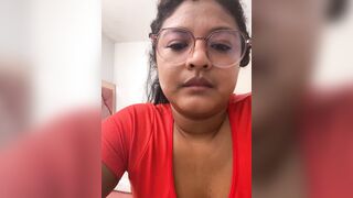Ariadna4u Leaked Porn Video [Stripchat] - recordable-publics, anal-white, dildo-or-vibrator, anal, fingering-white
