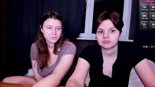 Watch MangoMaracue HD Porn Video [Stripchat] - new-cheap-privates, interactive-toys, big-ass-big-tits, shaven, fingering-white