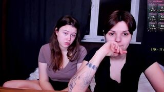 Watch MangoMaracue HD Porn Video [Stripchat] - new-cheap-privates, interactive-toys, big-ass-big-tits, shaven, fingering-white