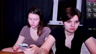 Watch MangoMaracue HD Porn Video [Stripchat] - new-cheap-privates, interactive-toys, big-ass-big-tits, shaven, fingering-white