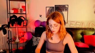 SakuraHills Cam Porn Video [Stripchat] - yoga, cosplay-teens, flirting-white, small-audience, white-teens