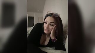 TisssTheSeasonn HD Porn Video [Stripchat] - american, big-tits-young, pov, twerk-young, anal-toys