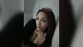 TisssTheSeasonn HD Porn Video [Stripchat] - american, big-tits-young, pov, twerk-young, anal-toys