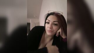 TisssTheSeasonn HD Porn Video [Stripchat] - american, big-tits-young, pov, twerk-young, anal-toys