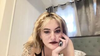 nico_and_ray Camgirl Porn Video [Chaturbate] - cutesmile, phatpussy, blond, naturaltits