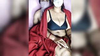 Watch HoneyCouple1097 New Porn Video [Stripchat] - big-ass-indian, new-black-hair, housewives, big-ass-young, fingering-young