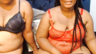 Watch Sexyboot33 Cam Porn Video [Stripchat] - cam2cam, curvy-ebony, ebony-blowjob, interactive-toys, big-clit