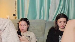 honey_love_honeyy Top Porn Video [Stripchat] - big-tits, deepthroat, big-ass-white, handjob-teens, big-tits-deepthroat