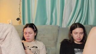 honey_love_honeyy Top Porn Video [Stripchat] - big-tits, deepthroat, big-ass-white, handjob-teens, big-tits-deepthroat