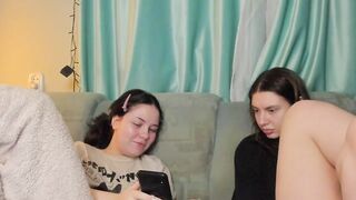 honey_love_honeyy Top Porn Video [Stripchat] - big-tits, deepthroat, big-ass-white, handjob-teens, big-tits-deepthroat