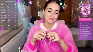 ps4pro Camgirl Porn Video [Chaturbate] - hairy, milf, lovense, ahegao, bigboobs