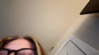 Watch natysweetcupcake Camgirl Porn Video [Chaturbate] - office, vibrate, cutie, playing, cut