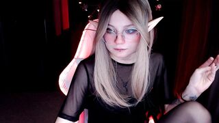 Watch MissToree Best Porn Video [Stripchat] - shaven, cam2cam, fisting-white, dildo-or-vibrator-young, recordable-publics