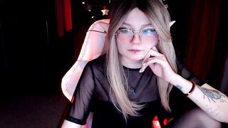 Watch MissToree Best Porn Video [Stripchat] - shaven, cam2cam, fisting-white, dildo-or-vibrator-young, recordable-publics