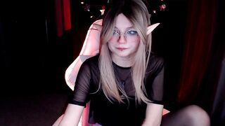 Watch MissToree Best Porn Video [Stripchat] - shaven, cam2cam, fisting-white, dildo-or-vibrator-young, recordable-publics