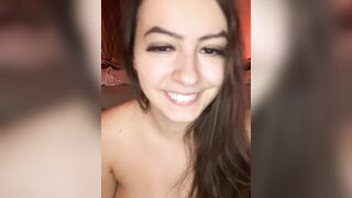 Watch eleonoree Best Porn Video [Stripchat] - striptease-mixed, twerk-mixed, anal-toys, recordable-privates, brunettes