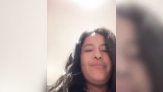 Watch IsisRodriguez1999 New Porn Video [Stripchat] - fingering-latin, humiliation, latin-hairy, brunettes-young, latin-young