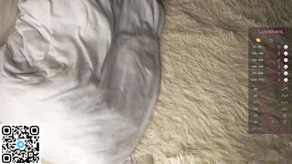 Watch DorisGreenway Best Porn Video [Stripchat] - recordable-privates, white, tattoos-white, russian, recordable-privates-teens