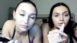 harpermccoyyy Camgirl Porn Video [Chaturbate] - ass, new, 19, teen