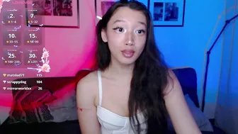 Watch moana_haha's Porn Collection. moana_haha's Porn Videos