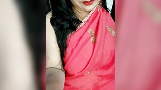 Navya_ji New Porn Video [Stripchat] - big-tits, young, mobile, anal-indian, cheap-privates