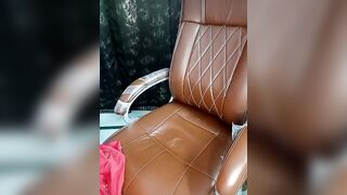 Navya_ji New Porn Video [Stripchat] - big-tits, young, mobile, anal-indian, cheap-privates