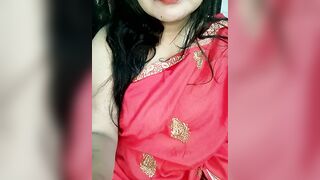 Navya_ji New Porn Video [Stripchat] - big-tits, young, mobile, anal-indian, cheap-privates