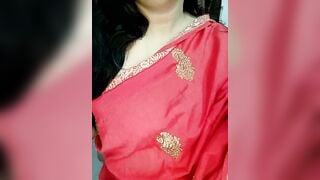 Navya_ji New Porn Video [Stripchat] - big-tits, young, mobile, anal-indian, cheap-privates