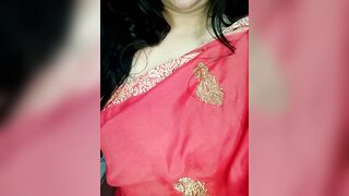 Navya_ji New Porn Video [Stripchat] - big-tits, young, mobile, anal-indian, cheap-privates