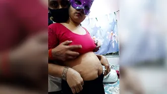 Search Results for neelu hoty