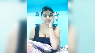 radhika08 Leaked Porn Video [Stripchat] - dirty-talk, mobile-young, big-clit, petite-young, asian-cuckold