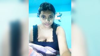 radhika08 Leaked Porn Video [Stripchat] - dirty-talk, mobile-young, big-clit, petite-young, asian-cuckold