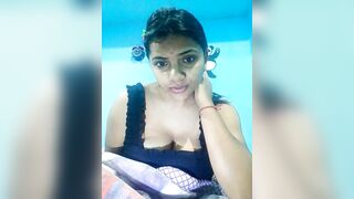 radhika08 Leaked Porn Video [Stripchat] - dirty-talk, mobile-young, big-clit, petite-young, asian-cuckold