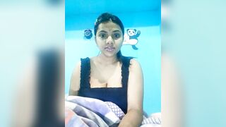 radhika08 Leaked Porn Video [Stripchat] - dirty-talk, mobile-young, big-clit, petite-young, asian-cuckold