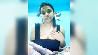 Watch radhika08's Porn Collection. radhika08's Porn Videos