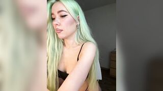 xDinnax Best Porn Video [Stripchat] - doggy-style, shaven, interactive-toys, handjob, deepthroat-blowjob