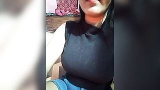 Bittu-rani Top Porn Video [Stripchat] - anal-petite, girls, brunettes-petite, teens, mobile-teens