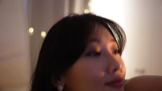 Watch dream__kim Leaked Porn Video [Chaturbate] - natural, shy, 18, asian, teen