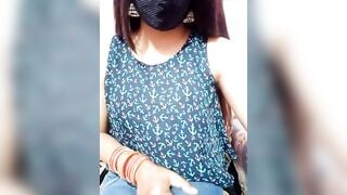 Payal-Love143 Leaked Porn Video [Stripchat] - trimmed-teens, role-play-teens, girls, erotic-dance, trimmed