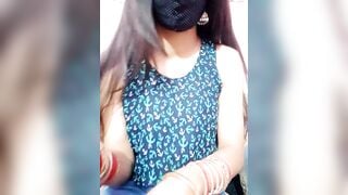 Payal-Love143 Leaked Porn Video [Stripchat] - trimmed-teens, role-play-teens, girls, erotic-dance, trimmed