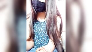 Payal-Love143 Leaked Porn Video [Stripchat] - trimmed-teens, role-play-teens, girls, erotic-dance, trimmed