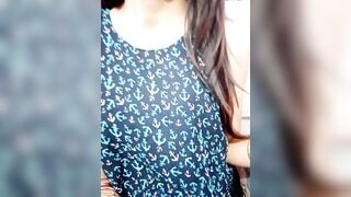 Payal-Love143 Leaked Porn Video [Stripchat] - trimmed-teens, role-play-teens, girls, erotic-dance, trimmed